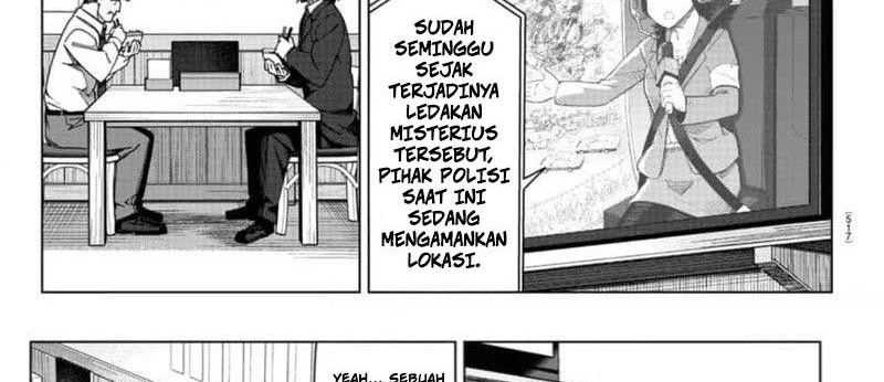 Chapter 119 - halaman 13