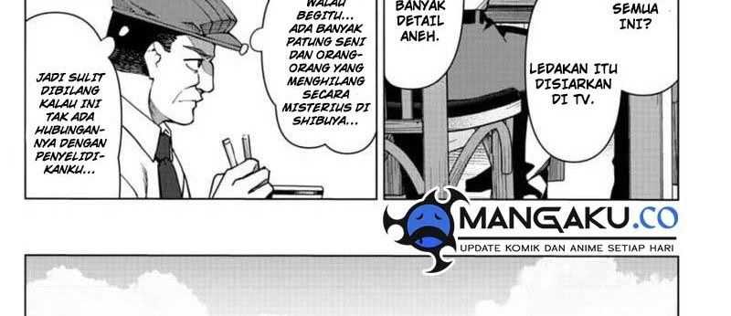 Chapter 119 - halaman 15