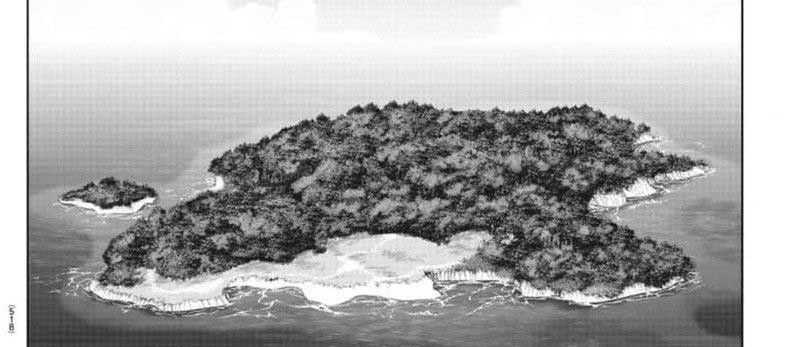 Chapter 119 - halaman 16