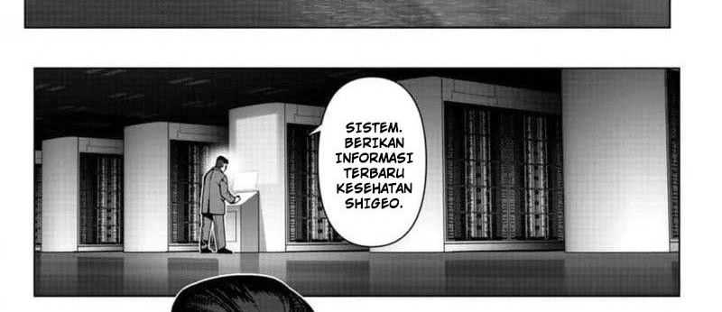 Chapter 119 - halaman 17