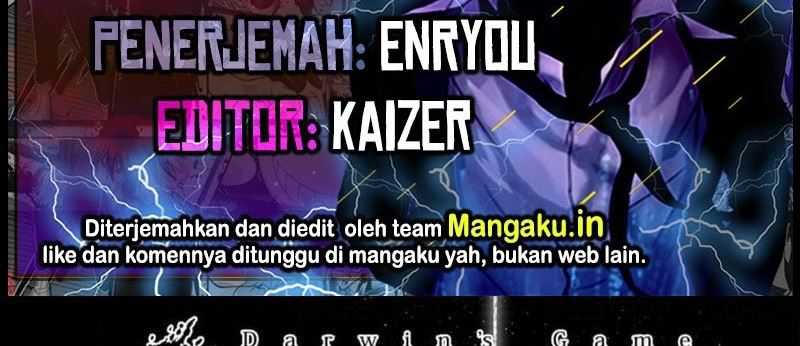Chapter 119 - halaman 3