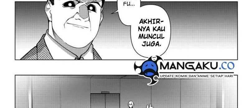 Chapter 119 - halaman 22