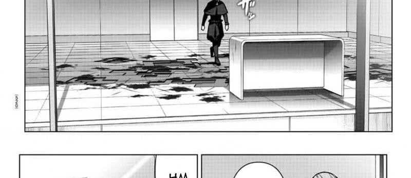 Chapter 119 - halaman 23