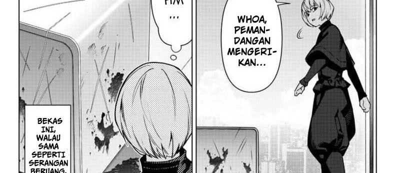 Chapter 119 - halaman 24