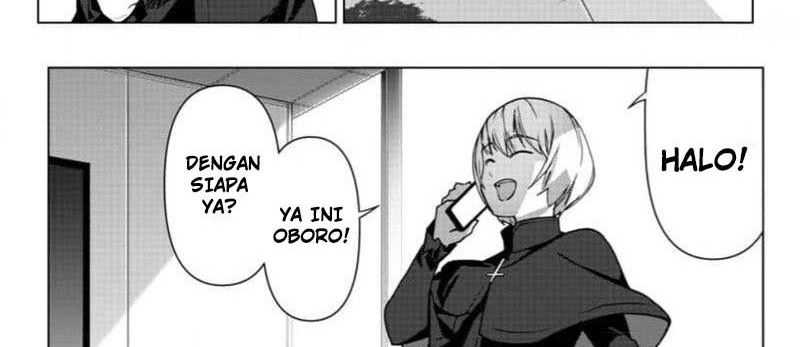 Chapter 119 - halaman 27