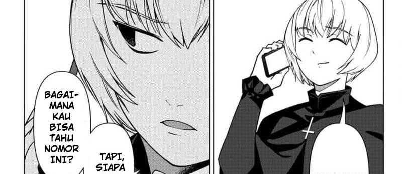 Chapter 119 - halaman 29