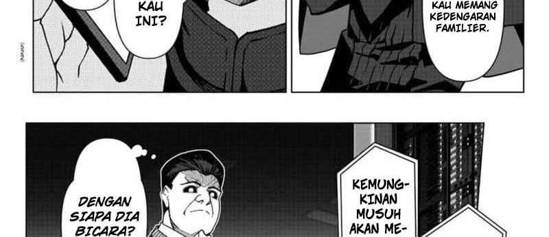 Chapter 119 - halaman 30