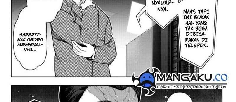 Chapter 119 - halaman 31