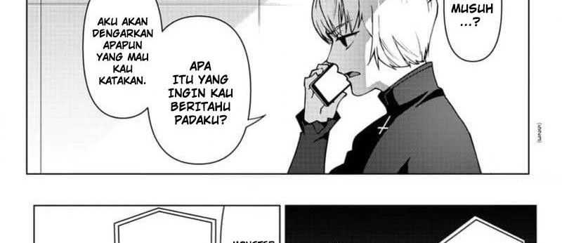 Chapter 119 - halaman 33