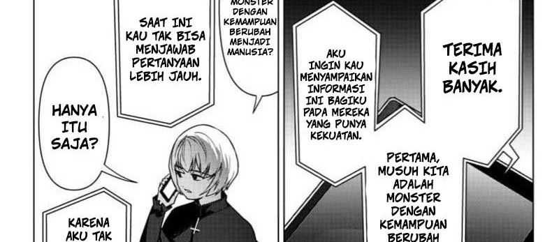 Chapter 119 - halaman 34