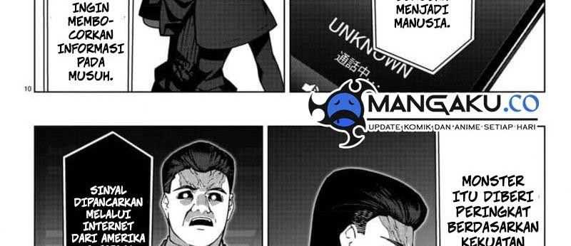 Chapter 119 - halaman 35