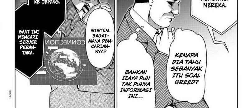 Chapter 119 - halaman 36