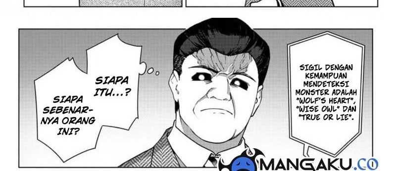 Chapter 119 - halaman 37