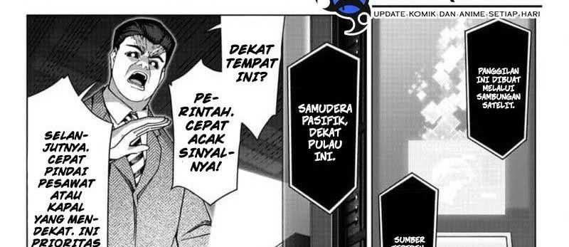 Chapter 119 - halaman 38