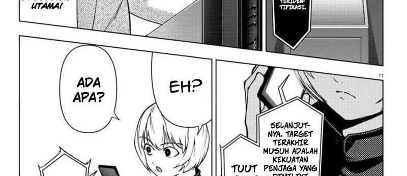 Chapter 119 - halaman 39