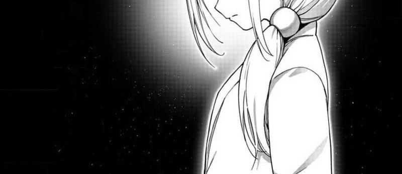 Chapter 119 - halaman 5