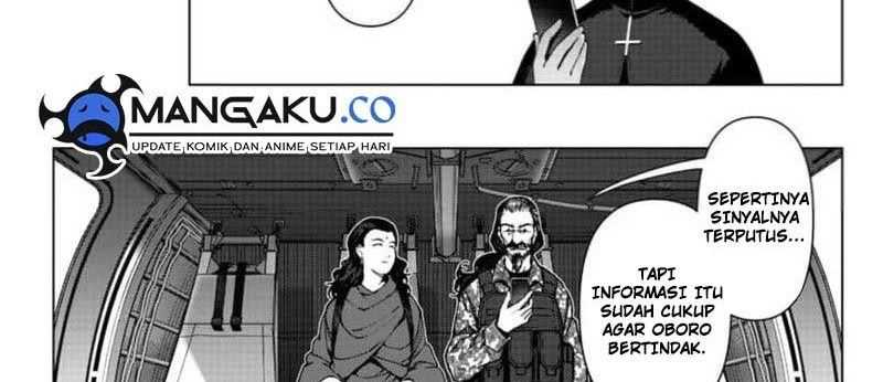 Chapter 119 - halaman 41