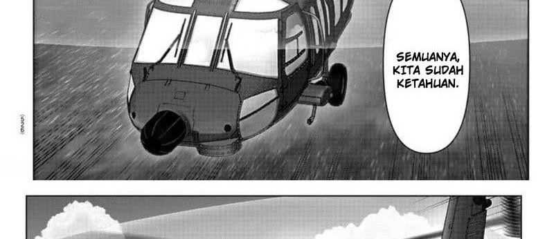 Chapter 119 - halaman 43