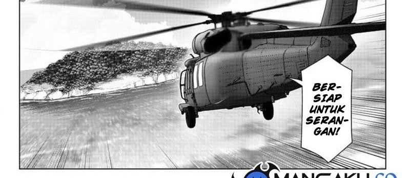 Chapter 119 - halaman 44