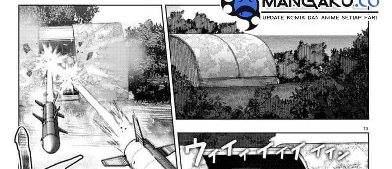 Chapter 119 - halaman 45