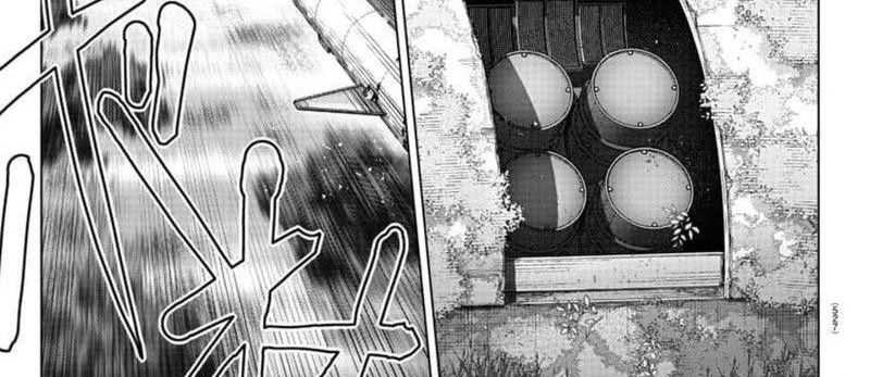 Chapter 119 - halaman 46