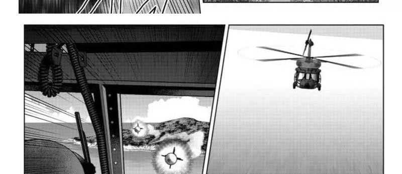 Chapter 119 - halaman 47