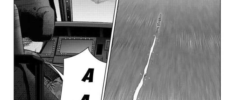 Chapter 119 - halaman 48
