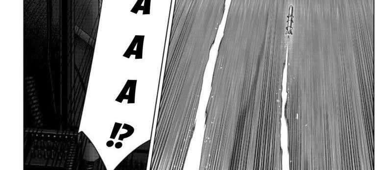 Chapter 119 - halaman 49