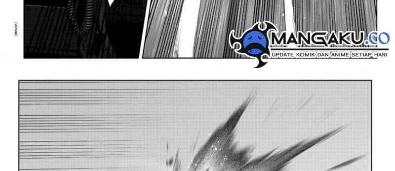 Chapter 119 - halaman 50