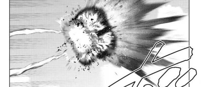 Chapter 119 - halaman 51