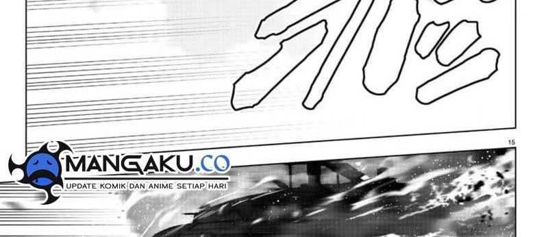 Chapter 119 - halaman 52