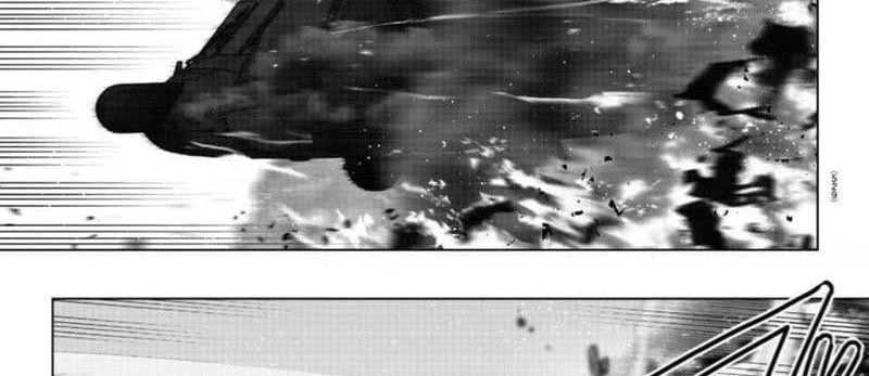 Chapter 119 - halaman 53