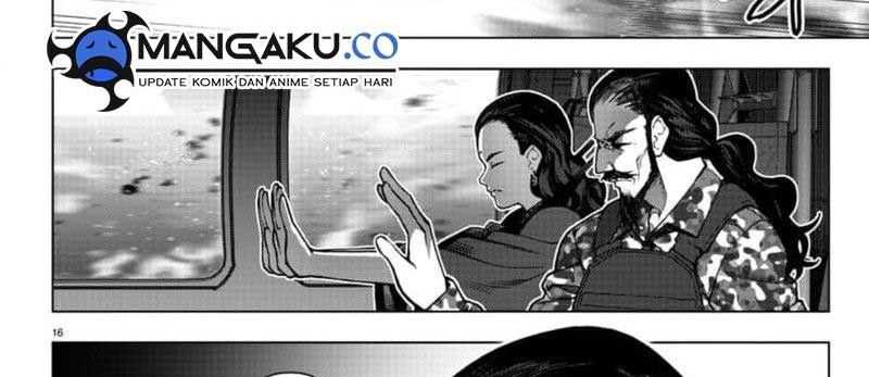 Chapter 119 - halaman 55