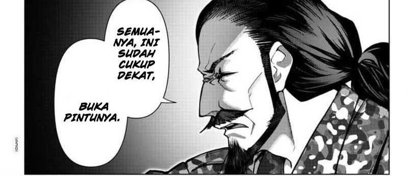 Chapter 119 - halaman 56