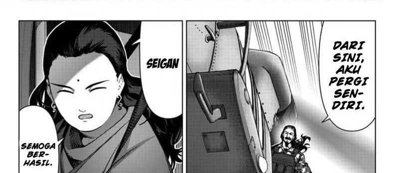 Chapter 119 - halaman 57