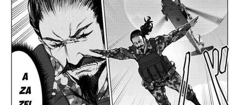 Chapter 119 - halaman 59