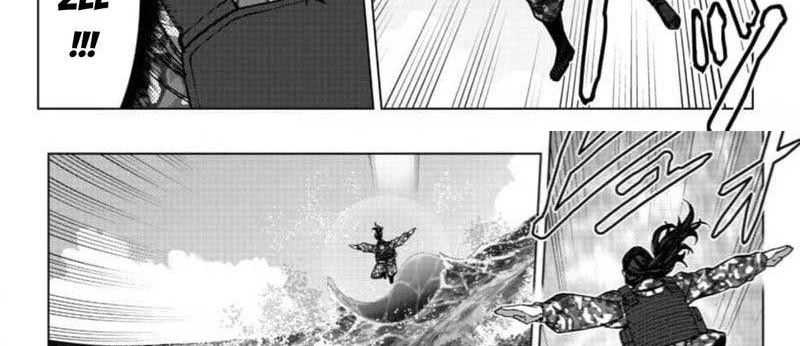 Chapter 119 - halaman 60
