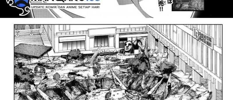 Chapter 119 - halaman 7