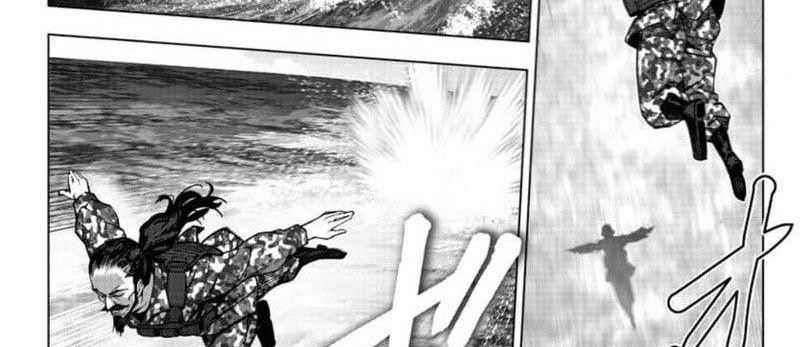 Chapter 119 - halaman 61