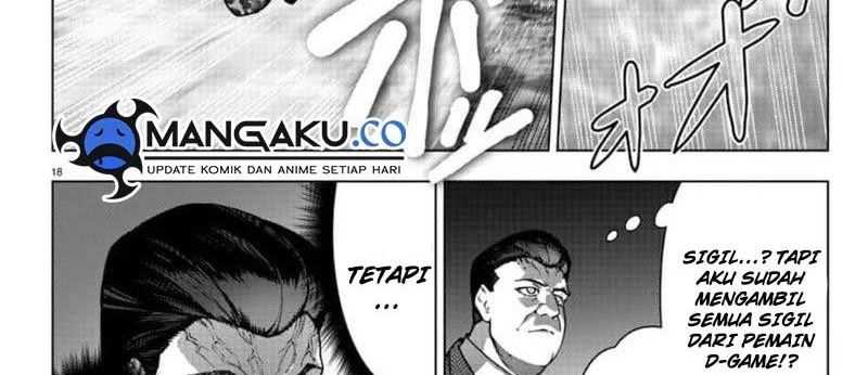 Chapter 119 - halaman 62