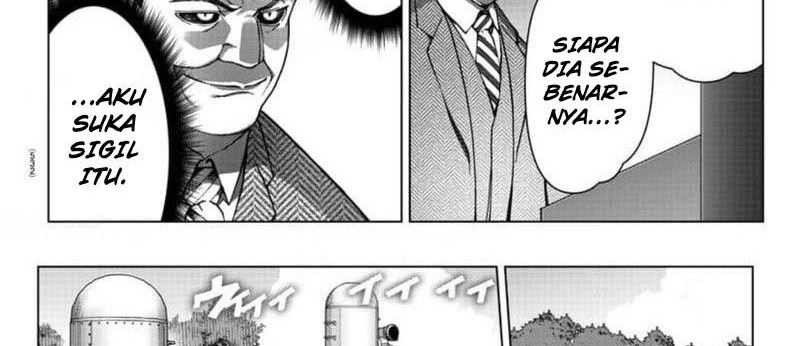 Chapter 119 - halaman 63