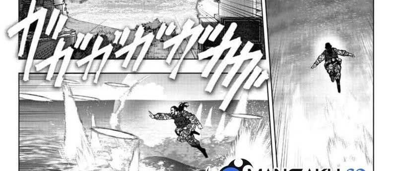 Chapter 119 - halaman 65