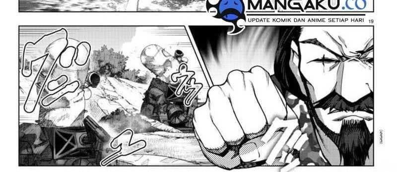Chapter 119 - halaman 66
