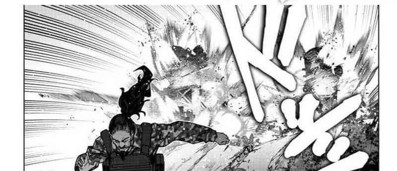Chapter 119 - halaman 67