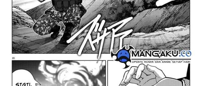 Chapter 119 - halaman 68