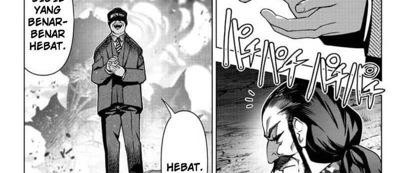 Chapter 119 - halaman 69