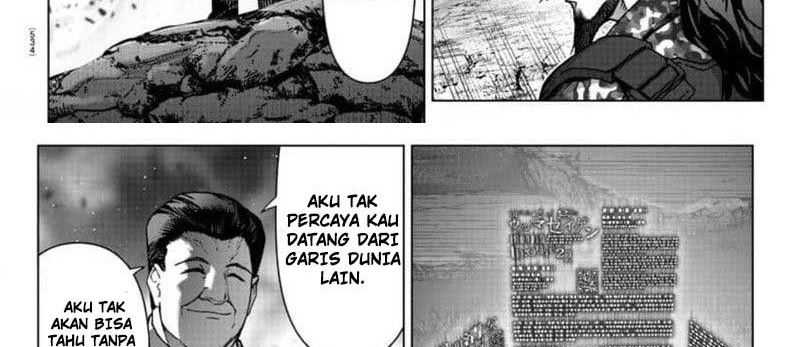 Chapter 119 - halaman 70