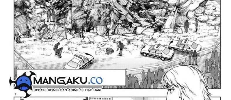 Chapter 119 - halaman 8