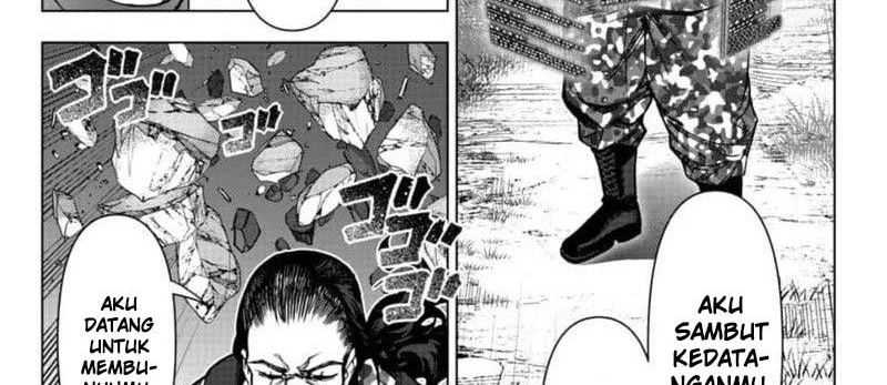 Chapter 119 - halaman 72