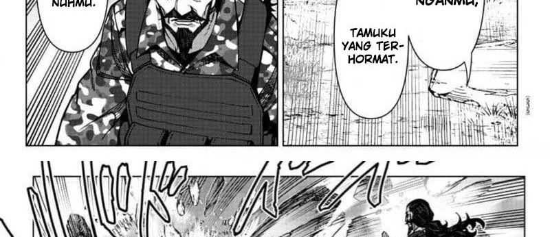 Chapter 119 - halaman 73